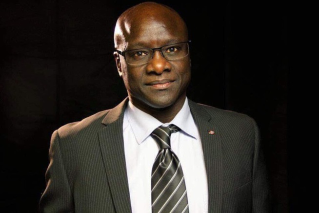 L’industrie pétrolière et gazière sénégalaise : Prochaine cible d’une cyber attaque ?