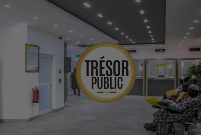 Trésor public: Safcom court derrière une créance de 300 millions FCfa depuis 17 ans