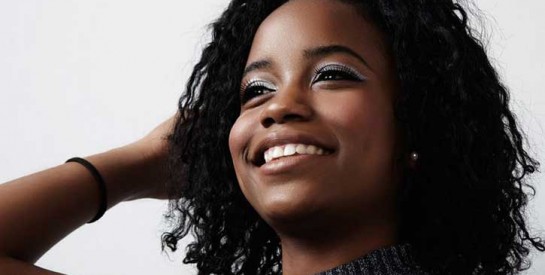 Comment se débarrasser des cernes: Ces remèdes à essayer Comment se débarrasser des cernes: Ces remèdes à essayer