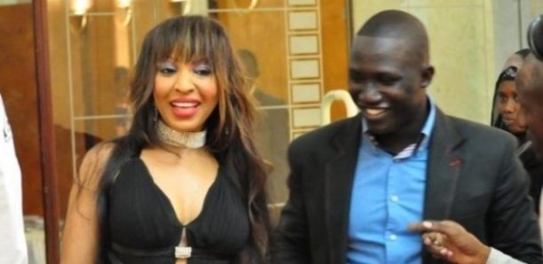 Rebondissement dans l’affaire Djidiack Diouf : L’Ambassade d’Italie n’a jamais vu de faux documents Rebondissement dans l’affaire Djidiack Diouf : L’Ambassade d’Italie n’a jamais vu de faux documents