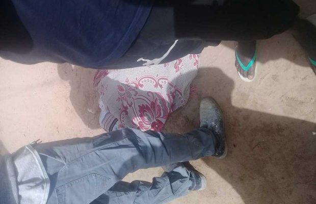 Le bébé enlevé à Niakhar retrouvé mort à Fatick