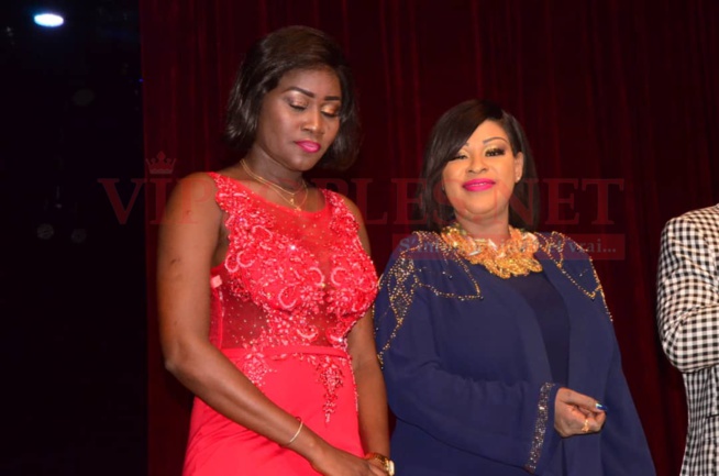 VIDÉO: Accueil royal réservé à Titi au carnaval du sud des jeunes de Kafountine. VIDÉO: Accueil royal réservé à Titi au carnaval du sud des jeunes de Kafountine.