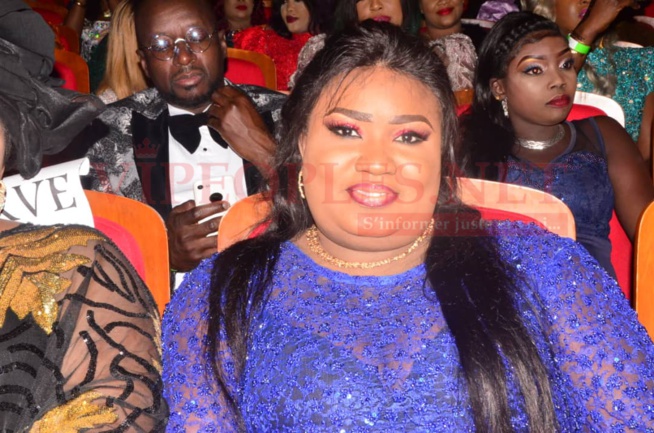 VIDÉO: Accueil royal réservé à Titi au carnaval du sud des jeunes de Kafountine. VIDÉO: Accueil royal réservé à Titi au carnaval du sud des jeunes de Kafountine.