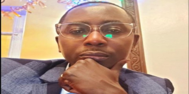 AUDIO - Pape Alé Niang parle pour la première fois après le choc et fait de très graves accusations AUDIO - Pape Alé Niang parle pour la première fois après le choc et fait de très graves accusations