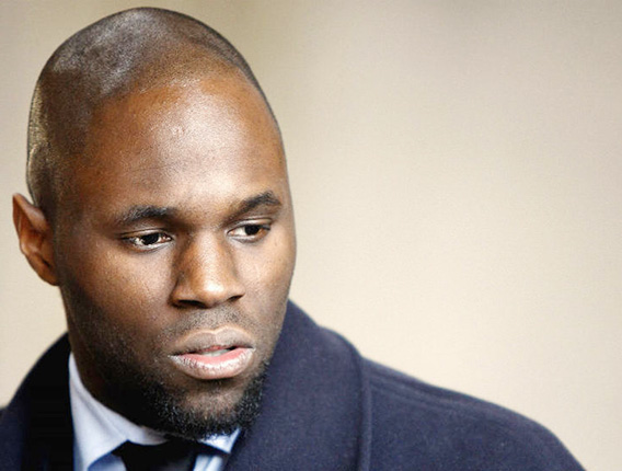 Affaire Bceao-Kémi Séba: Le procès renvoyé Affaire Bceao-Kémi Séba: Le procès renvoyé