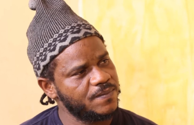 Thiat répond à Boun Dionne: « Nous attendons que Macky Sall pose des actes » Thiat répond à Boun Dionne: « Nous attendons que Macky Sall pose des actes »