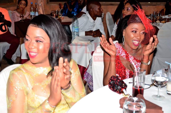 ANNIVERSAIRE: Admirez les plus belles images de la soirée de Guigui au Calebasse. ANNIVERSAIRE: Admirez les plus belles images de la soirée de Guigui au Calebasse.