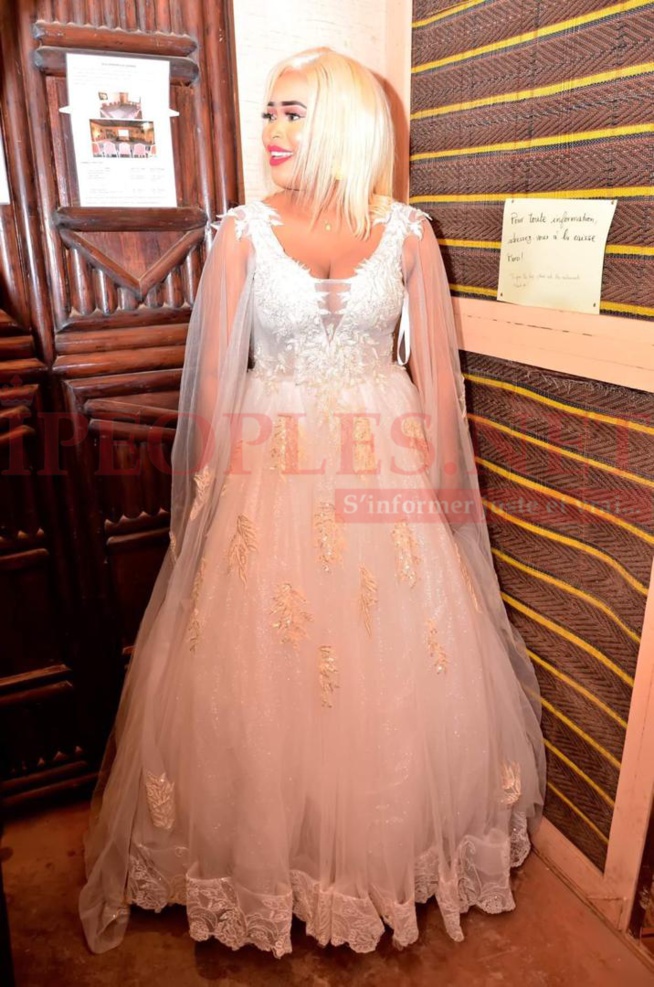 ANNIVERSAIRE: Admirez les plus belles images de la soirée de Guigui au Calebasse. ANNIVERSAIRE: Admirez les plus belles images de la soirée de Guigui au Calebasse.