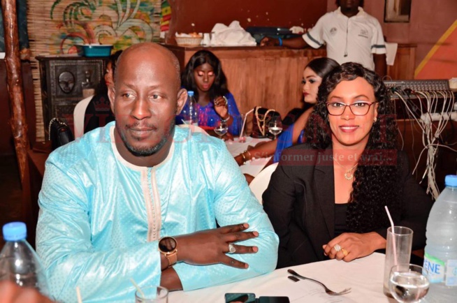 ANNIVERSAIRE: Admirez les plus belles images de la soirée de Guigui au Calebasse. ANNIVERSAIRE: Admirez les plus belles images de la soirée de Guigui au Calebasse.