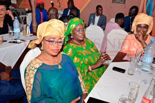 ANNIVERSAIRE: Admirez les plus belles images de la soirée de Guigui au Calebasse. ANNIVERSAIRE: Admirez les plus belles images de la soirée de Guigui au Calebasse.