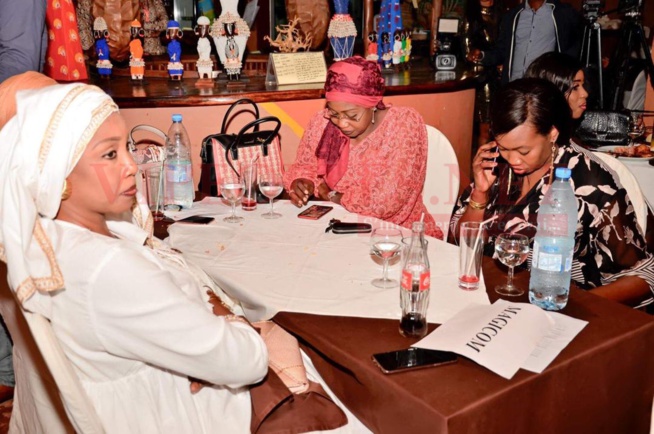 ANNIVERSAIRE: Admirez les plus belles images de la soirée de Guigui au Calebasse. ANNIVERSAIRE: Admirez les plus belles images de la soirée de Guigui au Calebasse.