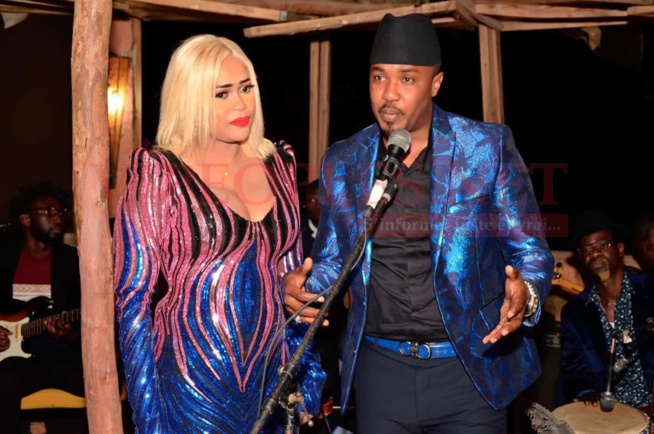 ANNIVERSAIRE: Admirez les plus belles images de la soirée de Guigui au Calebasse. ANNIVERSAIRE: Admirez les plus belles images de la soirée de Guigui au Calebasse.