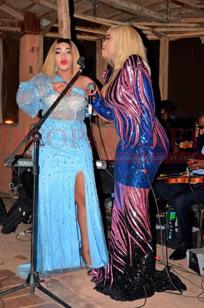 ANNIVERSAIRE: Admirez les plus belles images de la soirée de Guigui au Calebasse. ANNIVERSAIRE: Admirez les plus belles images de la soirée de Guigui au Calebasse.