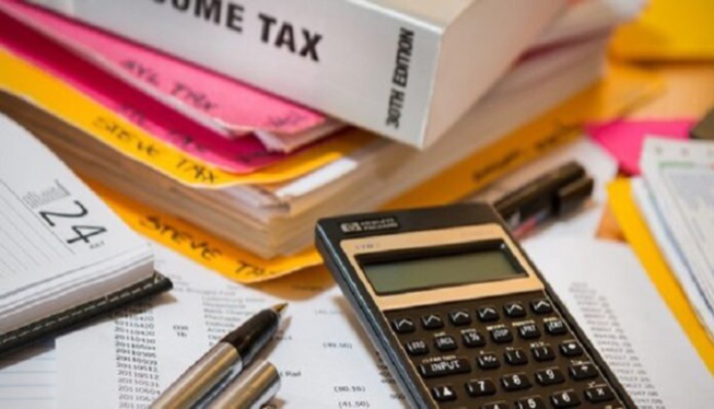 Fiscalité: Seules 6 000 personnes paient régulièrement l’impôt au Sénégal Fiscalité: Seules 6 000 personnes paient régulièrement l’impôt au Sénégal