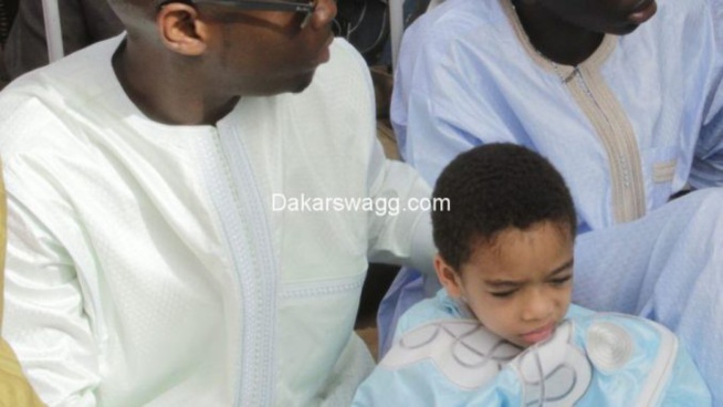 Après Birane et Ndèye Sokhna, Saint Louis Mané Ndour, autre fils de « You », rejoint Futurs Médias Après Birane et Ndèye Sokhna, Saint Louis Mané Ndour, autre fils de « You », rejoint Futurs Médias