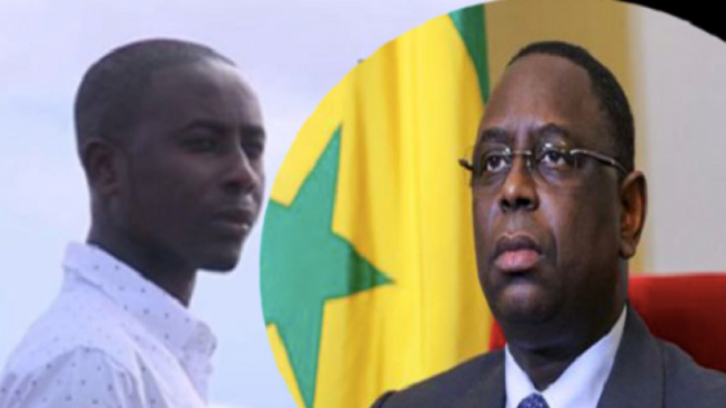 VAR : Pape Alé dépoussière des audios pour faire le bilan de Macky (vidéo) VAR : Pape Alé dépoussière des audios pour faire le bilan de Macky (vidéo)