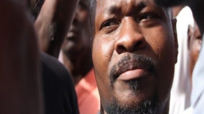 Affaire Guy Marius Sagna: sa famille et son village se prononcent pour la première fois, son père fond en larme Affaire Guy Marius Sagna: sa famille et son village se prononcent pour la première fois, son père fond en larme