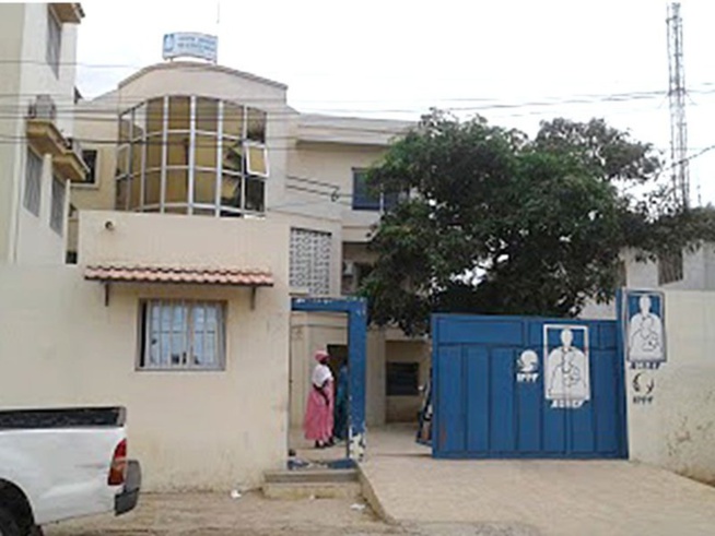 Mise dans l'impossibilité d'accomplir ses missions : Pourquoi l’Asbef doit être sauvée par les autorités ? Mise dans l'impossibilité d'accomplir ses missions : Pourquoi l’Asbef doit être sauvée par les autorités ?