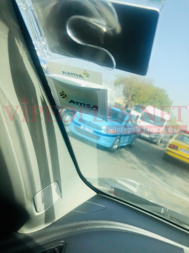 Que se passe t'il en ville: Police scientifique et sapeur pompier ont quadrillé le rond point du grand theatre vers la gare. Que se passe t'il en ville: Police scientifique et sapeur pompier ont quadrillé le rond point du grand theatre vers la gare.