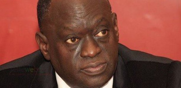 Eventuel 3ème mandat du président Macky Sall : Me Elhdji Diouf se prononce aujourd’hui Eventuel 3ème mandat du président Macky Sall : Me Elhdji Diouf se prononce aujourd’hui