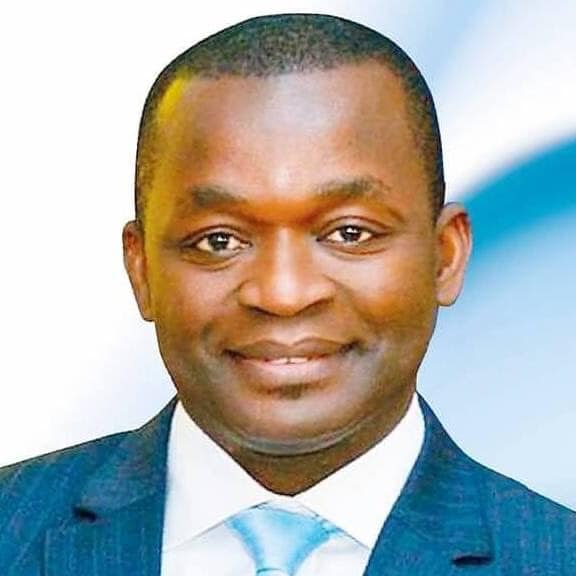 Tourisme: Le ministre Alioune Sarr a présidé la première réunion de coordination élargie du département Tourisme: Le ministre Alioune Sarr a présidé la première réunion de coordination élargie du département