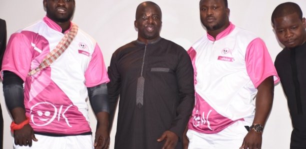 Dette de 26 millions : Eumeu Sène fait condamner Moustapha Diop Dette de 26 millions : Eumeu Sène fait condamner Moustapha Diop