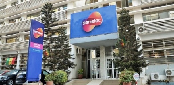 Senelec : Les réserves de combustibles ne pourront tenir que 10 jours Senelec : Les réserves de combustibles ne pourront tenir que 10 jours