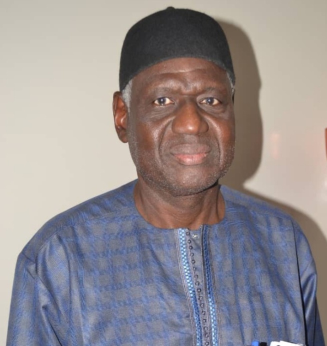 « Les Techniques Quantitatives de Gestion appliquées au secteur du BTP » ; nouvel ouvrage de Mamadou Fall, Expert Ingénieur Génie Civil. Editions l'Harmattan « Les Techniques Quantitatives de Gestion appliquées au secteur du BTP » ; nouvel ouvrage de Mamadou Fall, Expert Ingénieur Génie Civil. Editions l'Harmattan