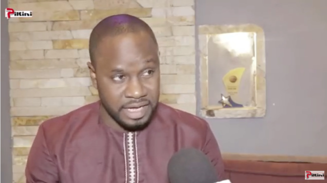 Trafic de visa : Les vrais trafiquants sont les ambassades; je ne suis pas contre... Trafic de visa : Les vrais trafiquants sont les ambassades; je ne suis pas contre...