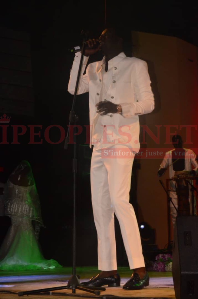 L'intégralité de la réussite de l'entrée de Tarba Mbaye au grand théâtre, les plus belles "Sagne Sé" ont répondu. Regardez L'intégralité de la réussite de l'entrée de Tarba Mbaye au grand théâtre, les plus belles "Sagne Sé" ont répondu. Regardez