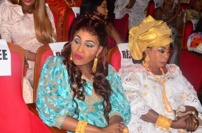 L'intégralité de la réussite de l'entrée de Tarba Mbaye au grand théâtre, les plus belles "Sagne Sé" ont répondu. Regardez L'intégralité de la réussite de l'entrée de Tarba Mbaye au grand théâtre, les plus belles "Sagne Sé" ont répondu. Regardez