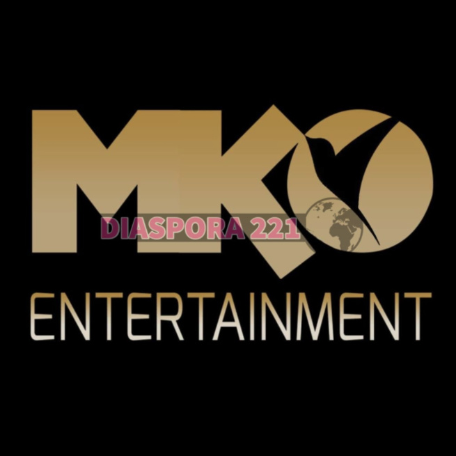 Mko entertainnment ou la révolution de l’événementiel au Sénégal Mko entertainnment ou la révolution de l’événementiel au Sénégal