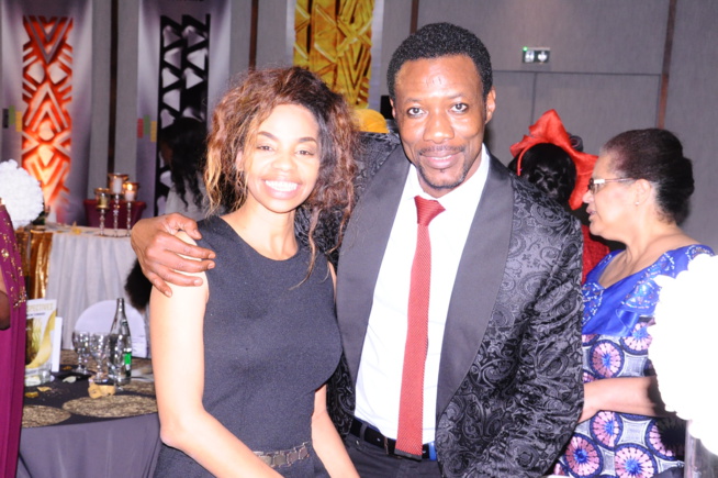 AFFAIRE DJIDIACK: Tange Tandian tacle les artistes lui ont tourné le dos. REGARDEZ
