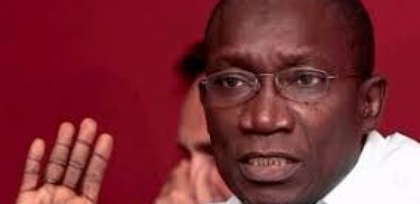LIBERATION DE GUY MARIUS : ME AMADOU SALL FRUSTRE LES AUTRES AVOCATS LIBERATION DE GUY MARIUS : ME AMADOU SALL FRUSTRE LES AUTRES AVOCATS
