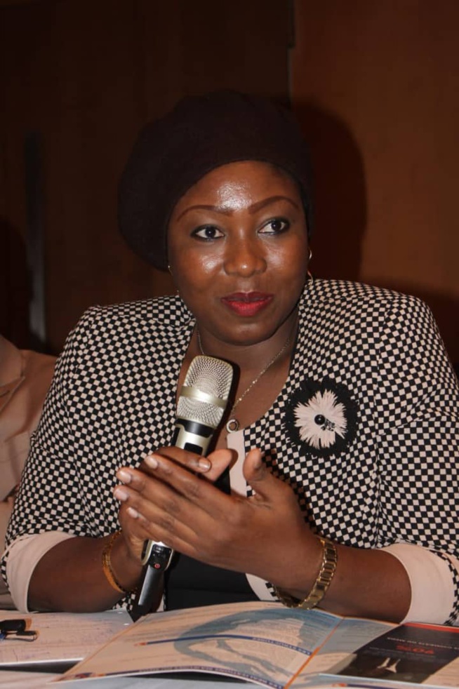 Le Mouvement des Entreprises du Senegal - MEDS a organisé la vingtième éditions de son assemblée générale ce samedi Le Mouvement des Entreprises du Senegal - MEDS a organisé la vingtième éditions de son assemblée générale ce samedi