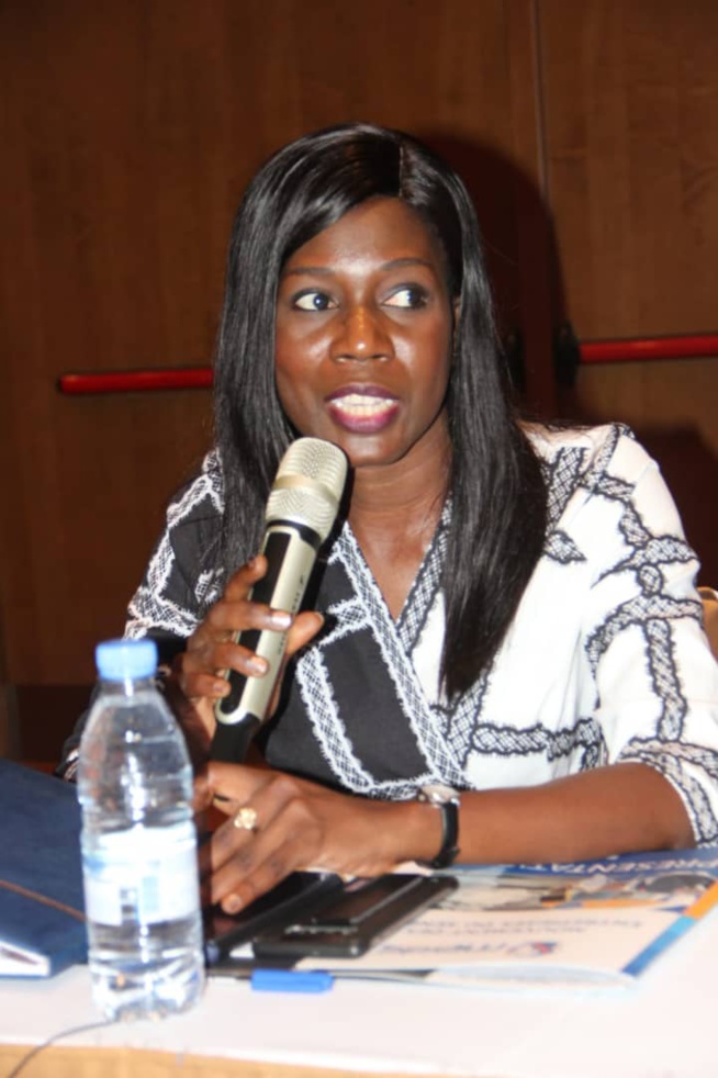 Le Mouvement des Entreprises du Senegal - MEDS a organisé la vingtième éditions de son assemblée générale ce samedi Le Mouvement des Entreprises du Senegal - MEDS a organisé la vingtième éditions de son assemblée générale ce samedi