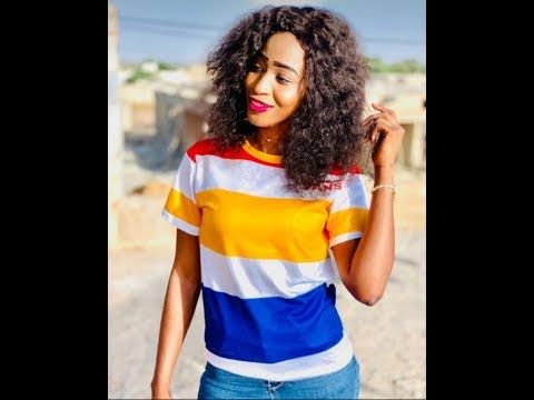Thies:Voici Marième Diagne b@ttue et tu*ée à c0ups de c*uteaux (Vidéo) Thies:Voici Marième Diagne b@ttue et tu*ée à c0ups de c*uteaux (Vidéo)