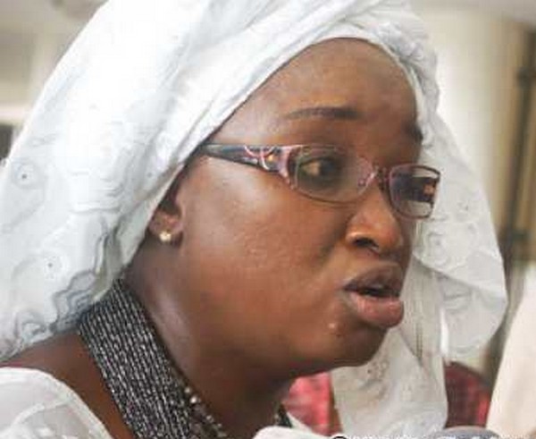 Limogeage de Socé Diop Dionne : Hélène Tine dénonce un ‘’nétkobandoumisme’’ Limogeage de Socé Diop Dionne : Hélène Tine dénonce un ‘’nétkobandoumisme’’