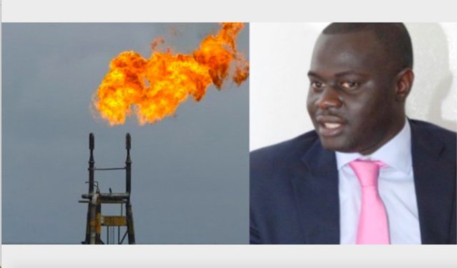 SAR : 49 milliards investis dans les pipelines par la Banque Atlantique
