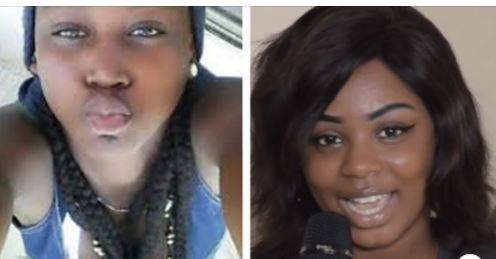 Affaire Dieyna- Kilifeu de Y en marre porte assistance à la fille Affaire Dieyna- Kilifeu de Y en marre porte assistance à la fille