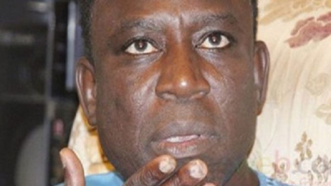 Affaire Penc-Mi : Thione Seck (encore) débouté