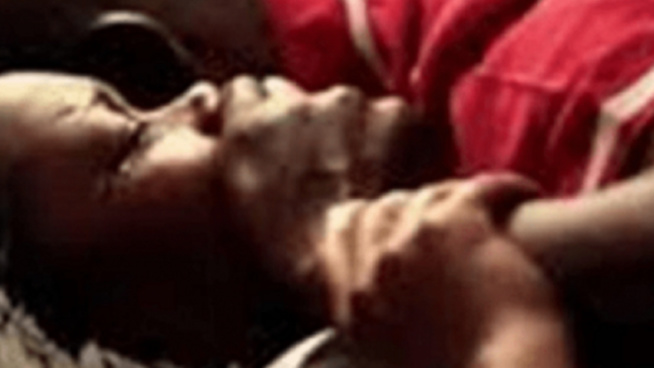 Bakel: un autre cas de viol resurgit avec une fille de 12 ans! Bakel: un autre cas de viol resurgit avec une fille de 12 ans!