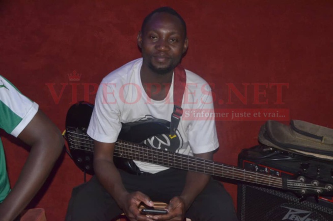 Les images des dernières réglages avec Oumou Sow pour ses 25 ans de carrières ce vendredi 13 mars à Sorano Les images des dernières réglages avec Oumou Sow pour ses 25 ans de carrières ce vendredi 13 mars à Sorano