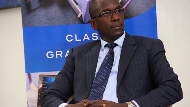 Urgent- les nouvelles précisions du Ministère de la Santé, suite au nouveau cas recencé! Urgent- les nouvelles précisions du Ministère de la Santé, suite au nouveau cas recencé!