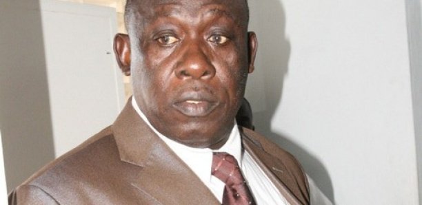 Affaire Diop ISEG; Ce que Baba Tandian souhaite: MA VOLONTE DINTERVENTION ,QUE DIOP APPORTE UNE SOLUTION Affaire Diop ISEG; Ce que Baba Tandian souhaite: MA VOLONTE DINTERVENTION ,QUE DIOP APPORTE UNE SOLUTION
