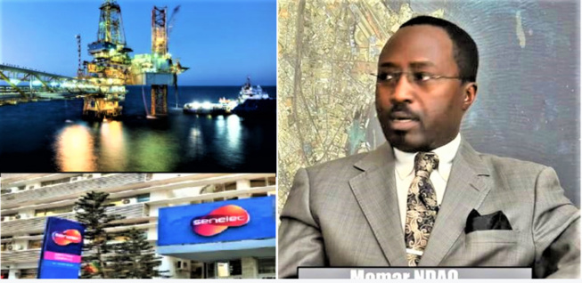 VIDEO - Baisse des prix du pétrole: L 'Ascosen souhaite une baisse progressive des factures d'électricité et du carburant. VIDEO - Baisse des prix du pétrole: L 'Ascosen souhaite une baisse progressive des factures d'électricité et du carburant.