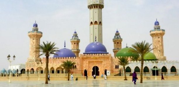 CORONAVIRUS : UN CENTRE DE TRAITEMENT DE 20 PLACES OUVERT DANS CINQ JOURS À TOUBA. CORONAVIRUS : UN CENTRE DE TRAITEMENT DE 20 PLACES OUVERT DANS CINQ JOURS À TOUBA.