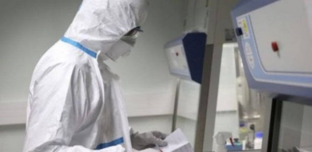 Saly / Coronavirus : Résultats du cas suspect connus Saly / Coronavirus : Résultats du cas suspect connus