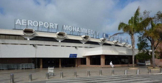 Coronavirus – Mauvaise nouvelle pour les Sénégal vivant au Maroc