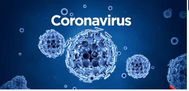 LUTTE CONTRE LE CORONAVIRUS : Le prophète mouhamed PSL nous a déjà indiqué la voie a suivre LUTTE CONTRE LE CORONAVIRUS : Le prophète mouhamed PSL nous a déjà indiqué la voie a suivre